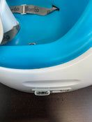 Shop Bumbo Multi Seat, Aqua at GoodBuy Gear