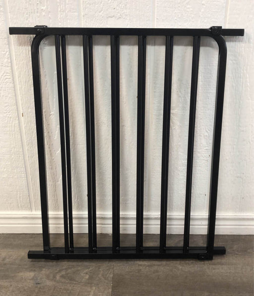 secondhand Cardinal Gates Stairway Special Safety Gate