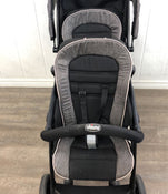 Chicco Cortina Together Stroller, 2018