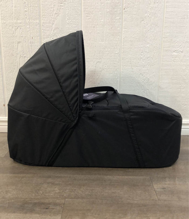 Mountain Buggy Duo Single Carrycot