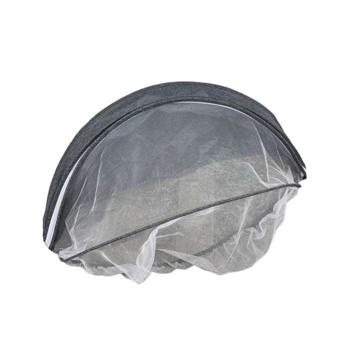 Shop Uenjoy 3 in 1 Bedside Bassinet at GoodBuy Gear