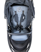 secondhand Strollers