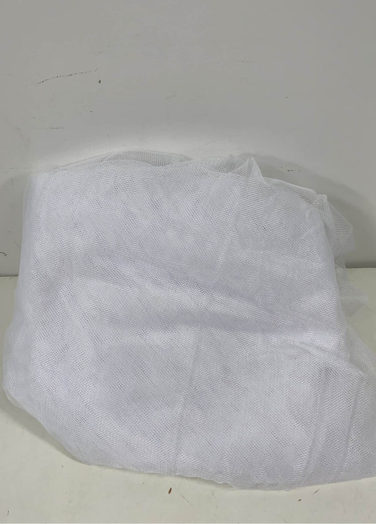 Especially For Baby Play Yard Netting