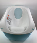 Shop Summer Infant Right Height Bath Tub at GoodBuy Gear