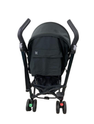 secondhand Strollers