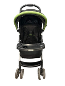 secondhand Strollers