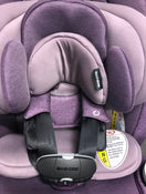 secondhand Carseat