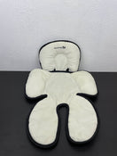 used Summer Infant Snuzzler Head and Body Support
