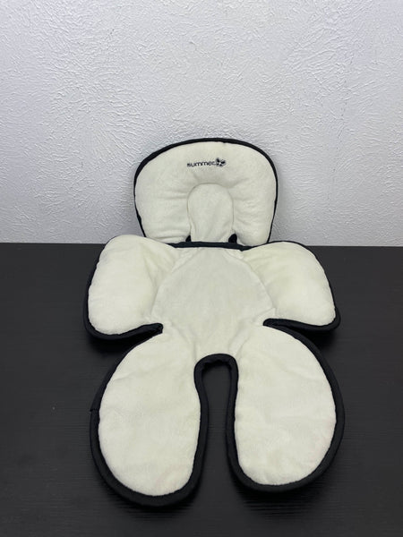 Summer Infant Snuzzler Head and Body Support