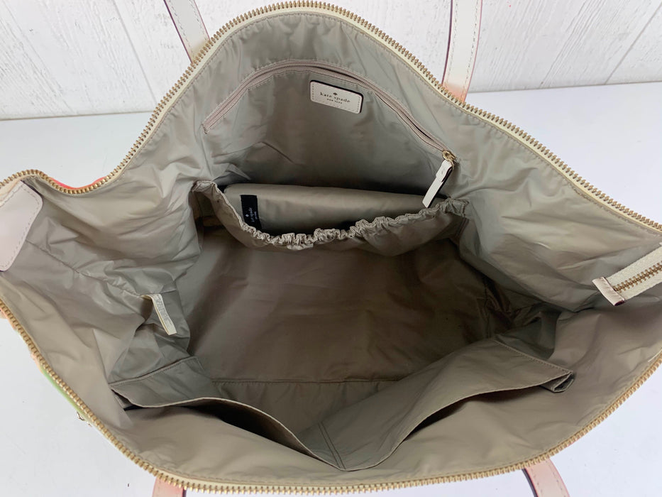 used Diaper Bags