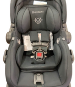 used Infantcarseat