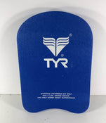 used Sports Outdoors