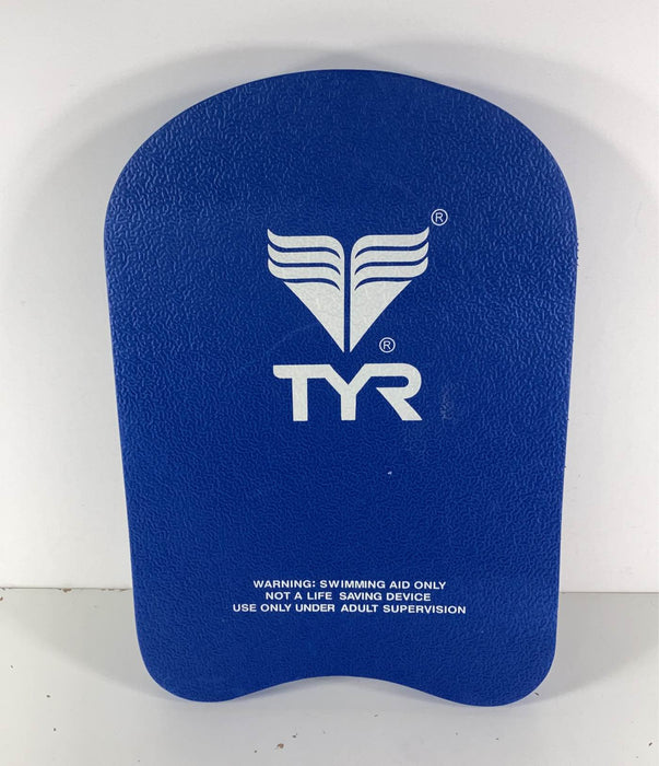 used Sports Outdoors