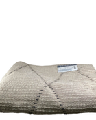 Shop Safavieh Natura Collection 5' x 8’ Rug at GoodBuy Gear