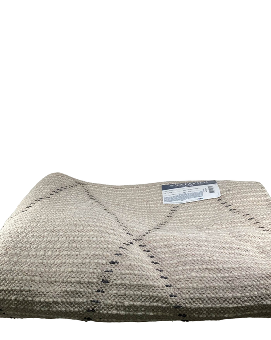 Shop Safavieh Natura Collection 5' x 8’ Rug at GoodBuy Gear