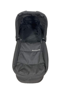 used Bumbleride Single Bassinet