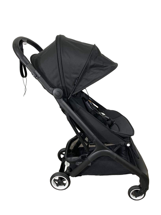 used Strollers