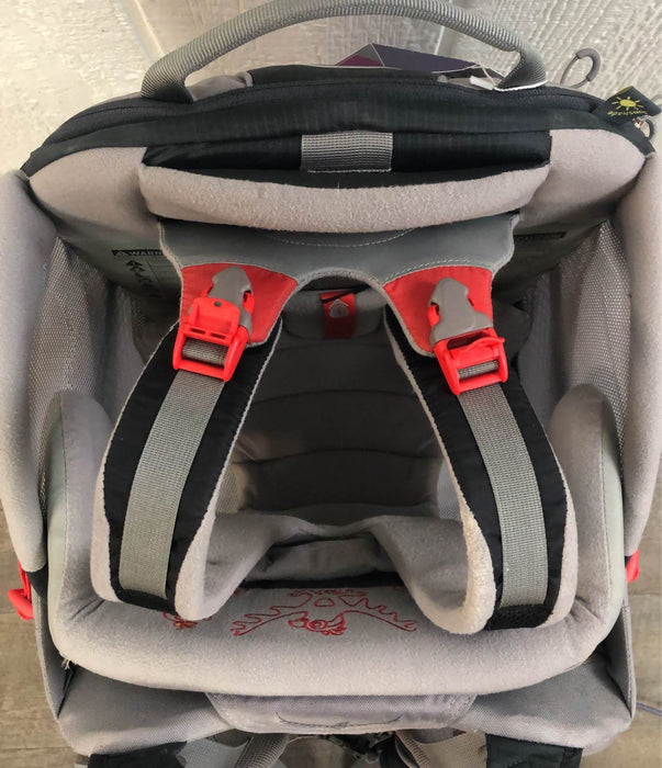 secondhand Sports Outdoors