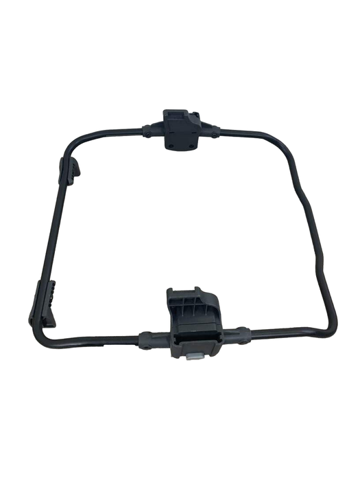 Shop UPPAbaby Infant Car Seat Adapter For Chicco at GoodBuy Gear