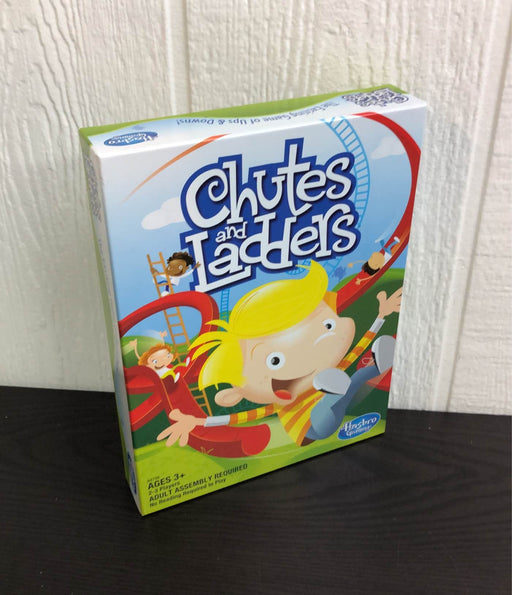 secondhand BUNDLE Games