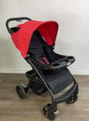 used Graco Verb Click Connect Lightweight Stroller, 2015