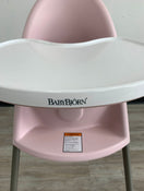 secondhand Baby Bjorn High Chair