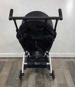 secondhand Strollers