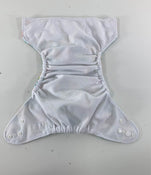 Shop BUNDLE LBB One-Size Cloth Diapers at GoodBuy Gear