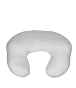 used Kids II Nursing Pillow