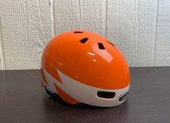 used Nutcase Little Nutty Helmet, Toddler(48-52cm)