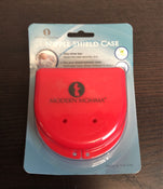 Shop Modern Momma Nipple Shield Case at GoodBuy Gear