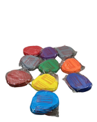 secondhand JumpOff Jo Rocksteady Puddle Jumpers, 10 Ct