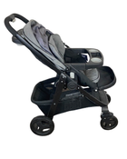 used Strollers