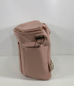 Shop Fawn Design The Original Diaper Bag, Blush at GoodBuy Gear