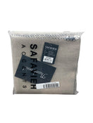 Shop Safavieh Throw Blanket, Lenny the Lion Natural at GoodBuy Gear