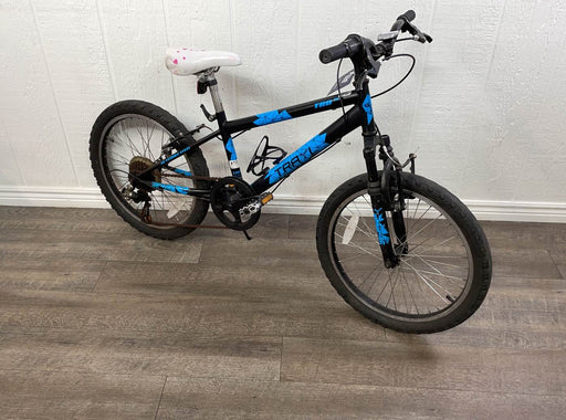 used Trail TRB 20" Bike