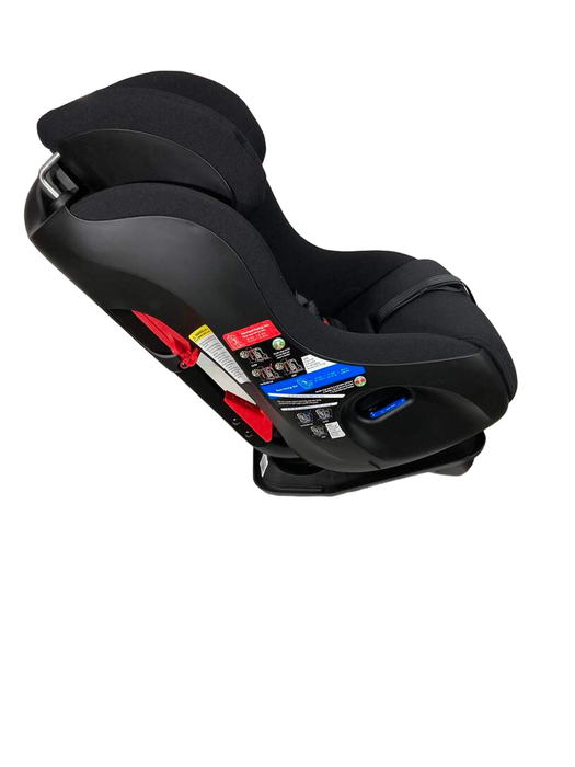 secondhand Carseat