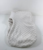 Shop Twin Z Nursing Pillow Cover at GoodBuy Gear