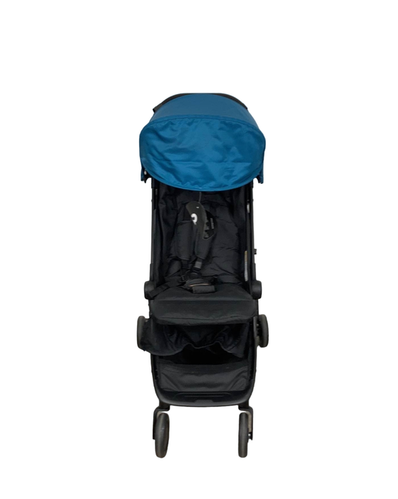 secondhand Strollers