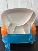 Shop Safety 1st Fold And Go Booster Seat at GoodBuy Gear