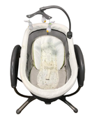 used Infant Gear