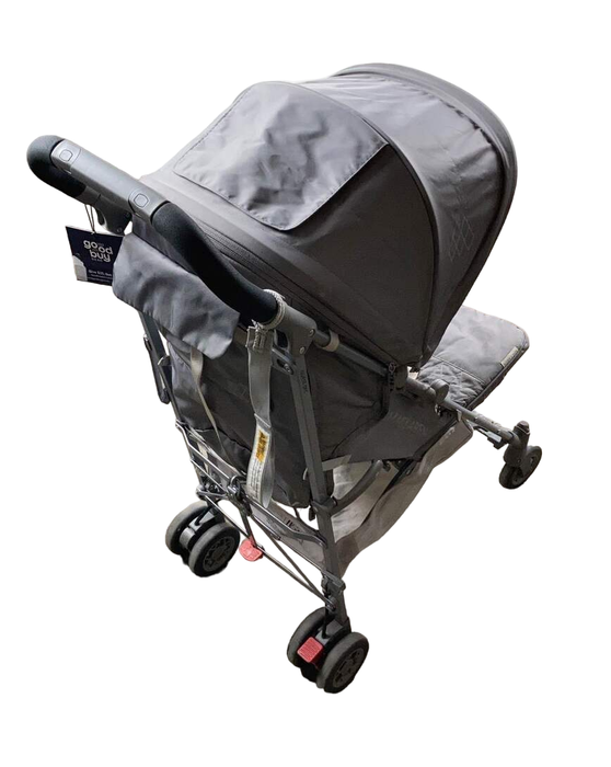 secondhand Strollers