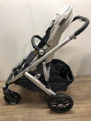 secondhand Strollers