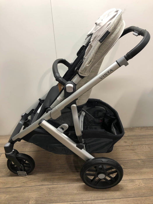 secondhand Strollers