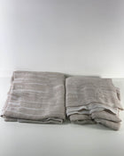 Shop Unknown Curtains at GoodBuy Gear