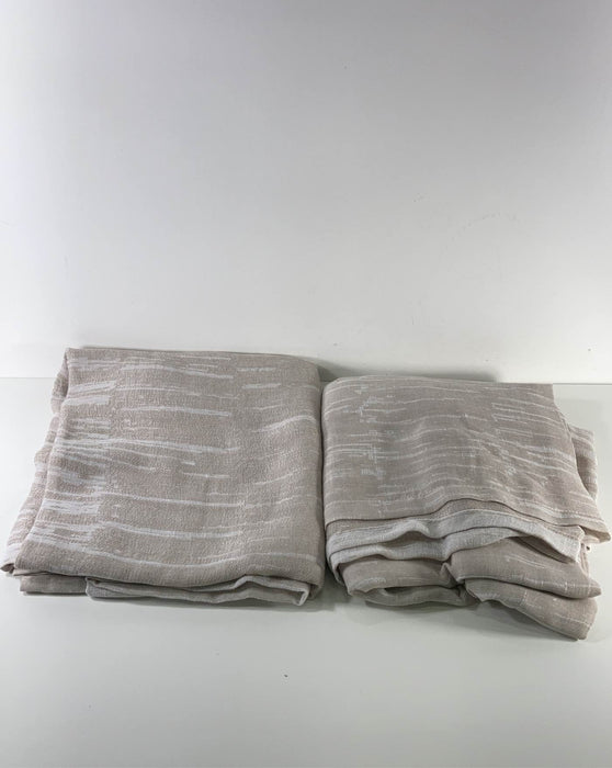 Shop Unknown Curtains at GoodBuy Gear
