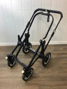 used Bugaboo Donkey Frame, 2016