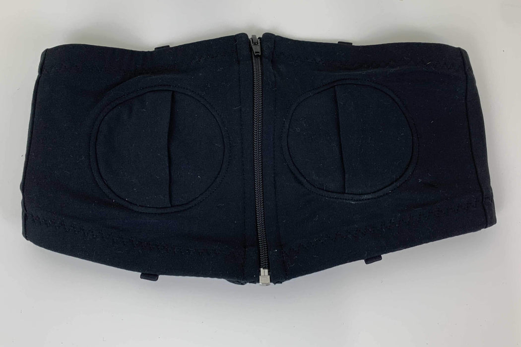 Shop Simple Wishes Hands Free Pumping Bra, XS-L at GoodBuy Gear