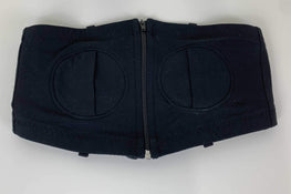 Shop Simple Wishes Hands Free Pumping Bra, XS-L at GoodBuy Gear