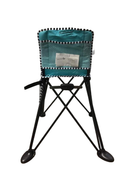 Shop Summer Infant Pop 'n Dine SE Portable Highchair at GoodBuy Gear